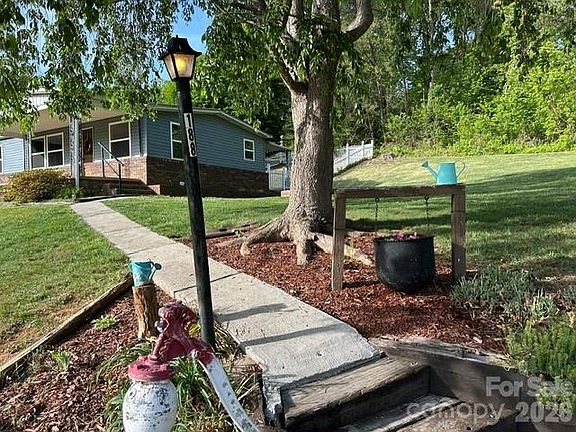 2nd image of 188 Wiggins Rd