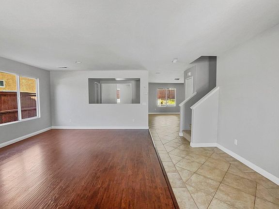 2nd image of 3296 Ironwood Ct