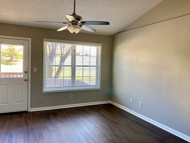 1325 Trent Blvd #120 — Photo 19