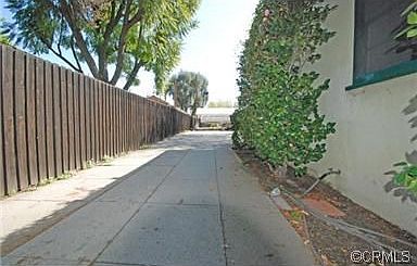 3rd image of 1280 N Hamilton Blvd
