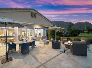 54652 Tanglewood, La Quinta, CA 92253