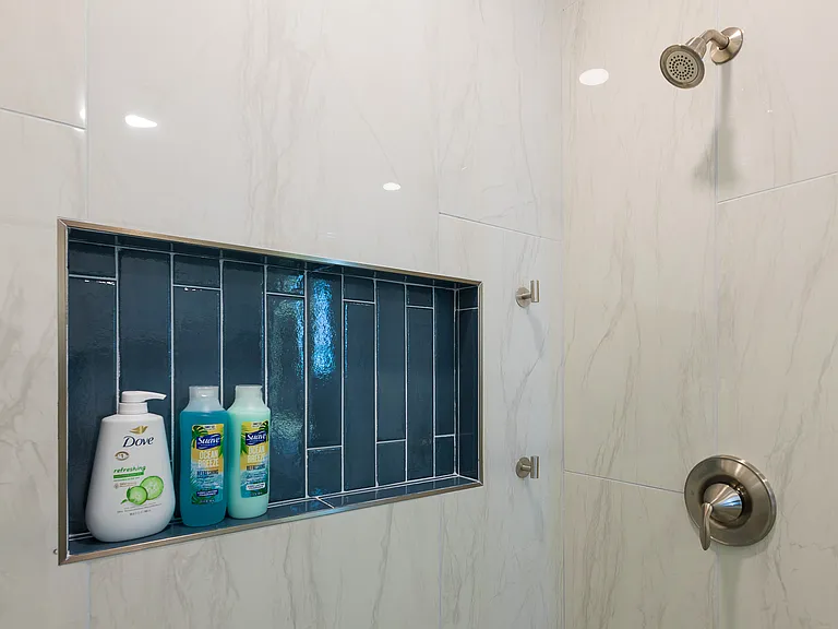 1710 E Queen Palm Dr — Photo 39