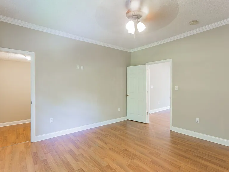 21959 River Canyon Rd — Photo 15