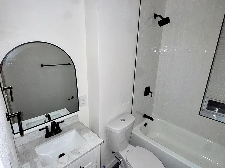2909 Gravois Ave #3A — Photo 9