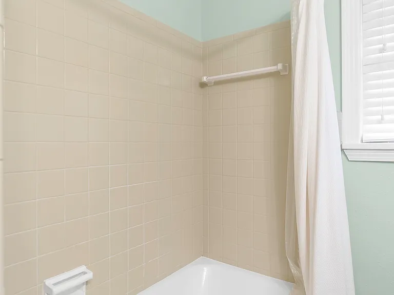 317 Haynes Ave — Photo 23