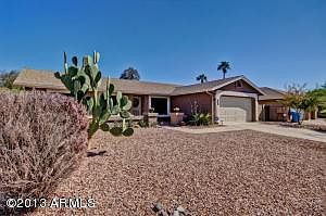 1st image of 14837 N 58th St