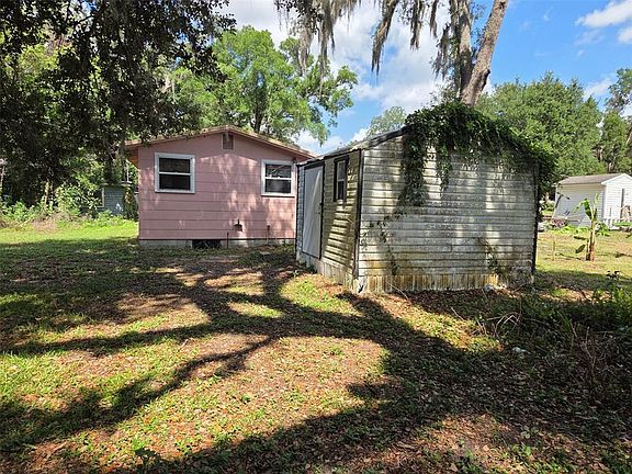 4th image of 4534 Seaberg Rd