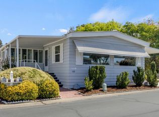 190 Shadowbrook Dr, Folsom, CA 95630