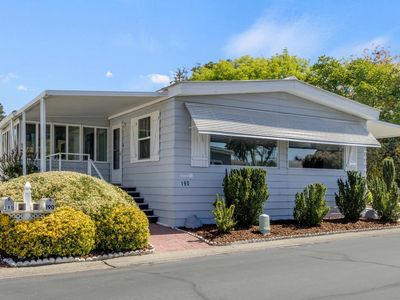 190 Shadowbrook Dr, Folsom, CA, 95630