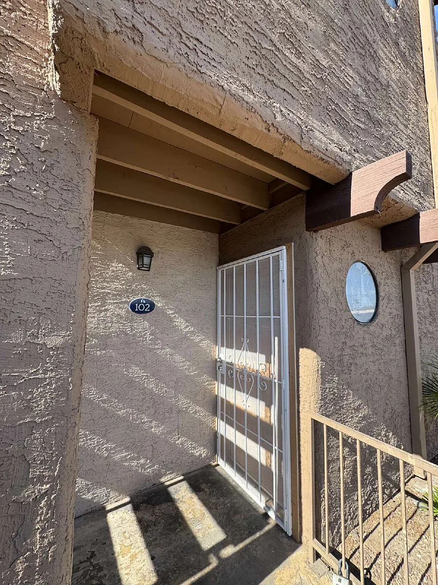 Building Photo - 2985 Juniper Hills Blvd #102