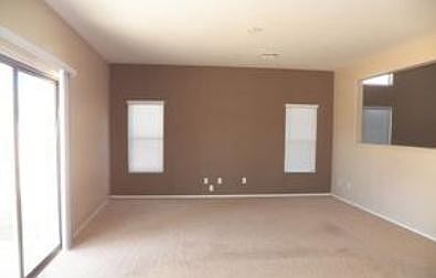 4th image of 17736 W Paradise Ln