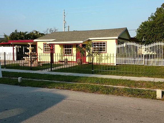 4th image of 340 Jackson Ave