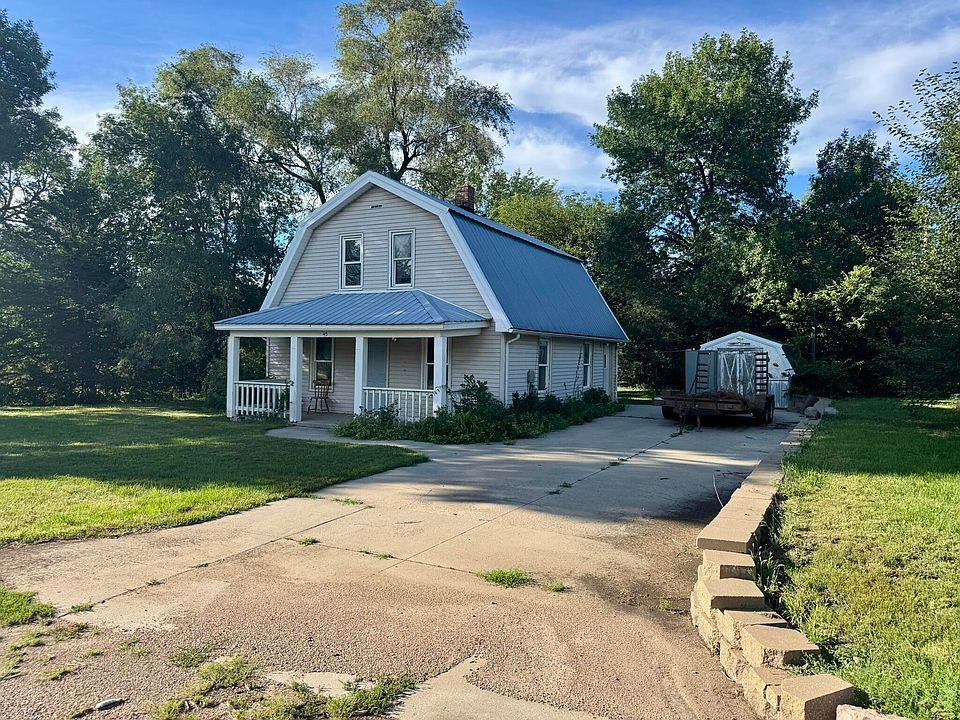 1st image of 45 Church St