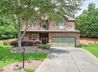 1415 Riva Rdg, Suwanee, GA 30024