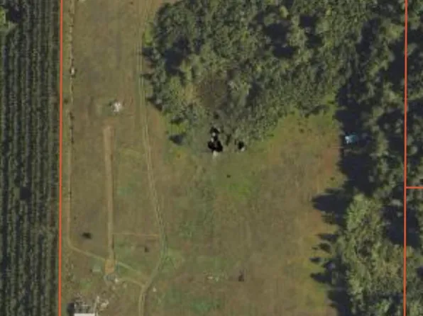 3994 Ten Mile Rd, Evart, MI 49631