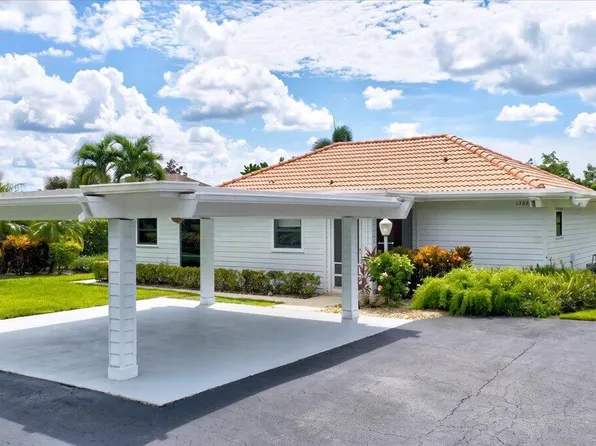 13867 EASTPOINTE Way, Palm Beach Gardens, FL 33418