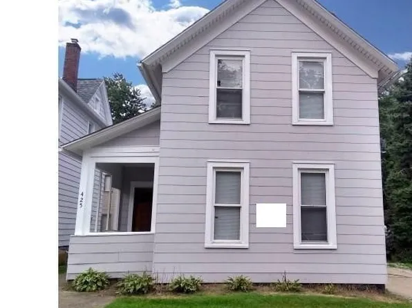 425 Sumner St, Akron, OH 44304