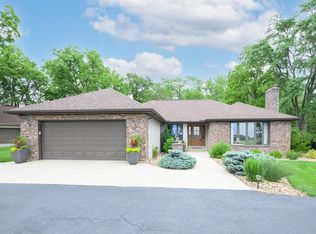 6430 Township Road 56, Huntsville, OH 43324