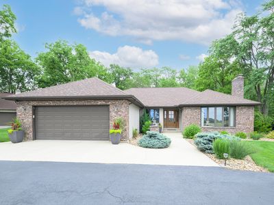 6430 Township Road 56, Huntsville, OH, 43324