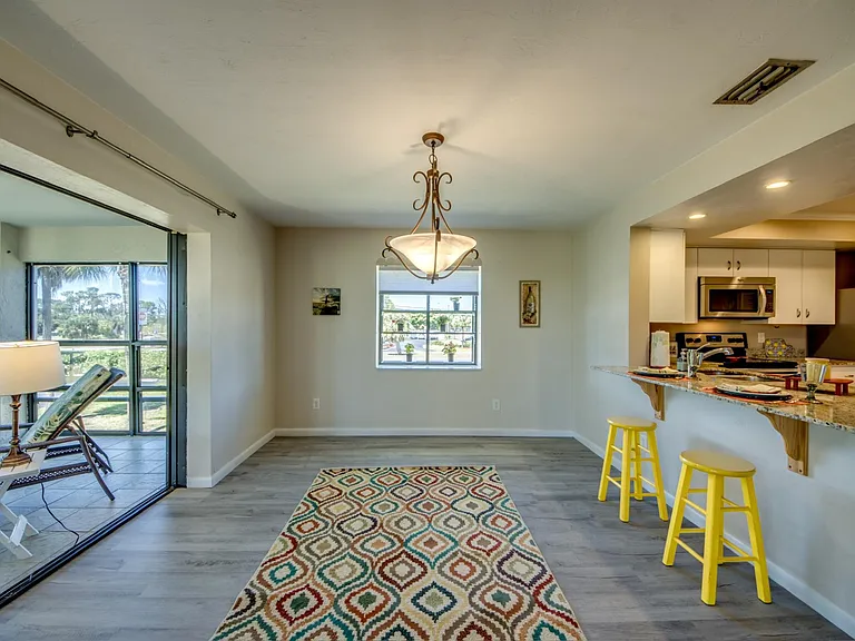 4730 Orange Grove Blvd #C-8 — Photo 17