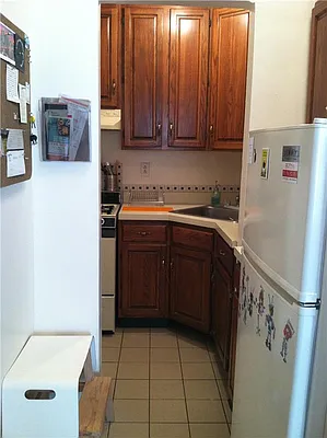 Rented by Living New York | media 41