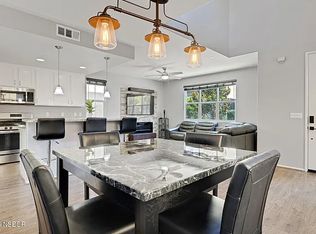 1949 Celebration Ave, Santa Maria, CA 93454