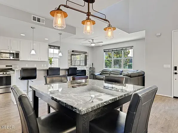 1949 Celebration Ave, Santa Maria, CA 93454