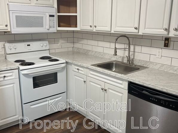 90-92 Ford St APT 2