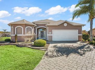 12209 SE 174th Pl, Summerfield, FL 34491