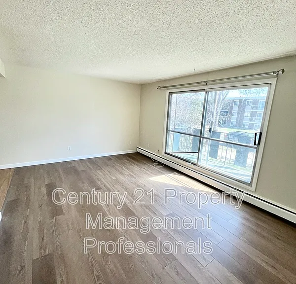 204 112th St NW #10824 — Photo 6