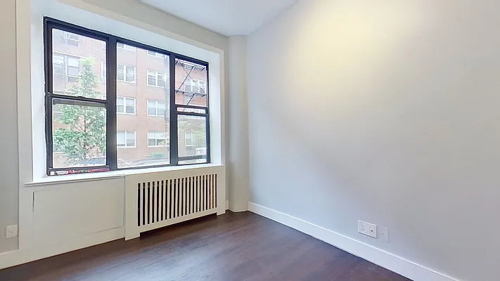 Rented by Compass | media 11