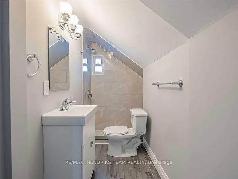 9 Rykert St #UPPER FLOOR — Photo 3
