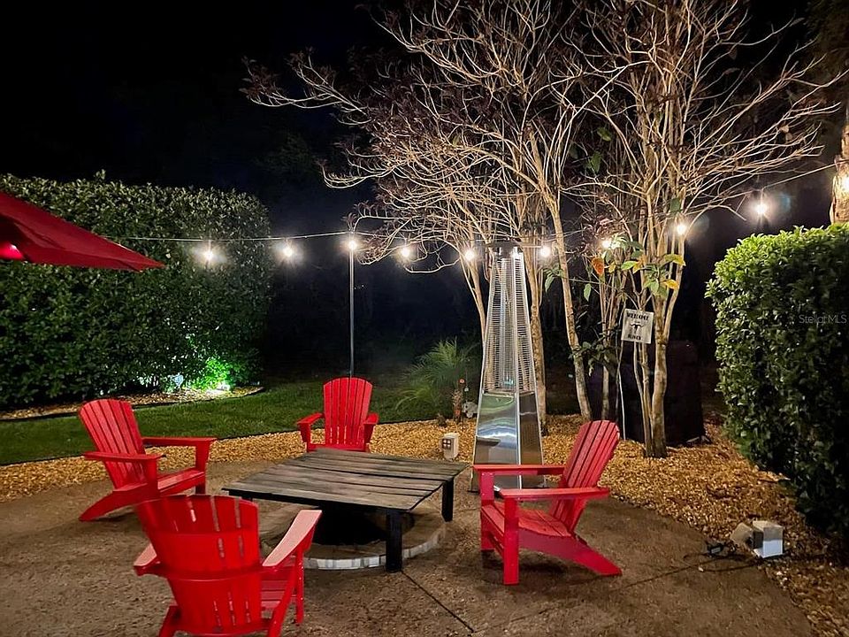 1st image of 389 LONGHORN DRIVE LOT 389