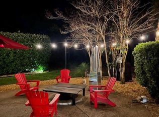 389 Longhorn Dr #389, Lake Wales, FL 33898