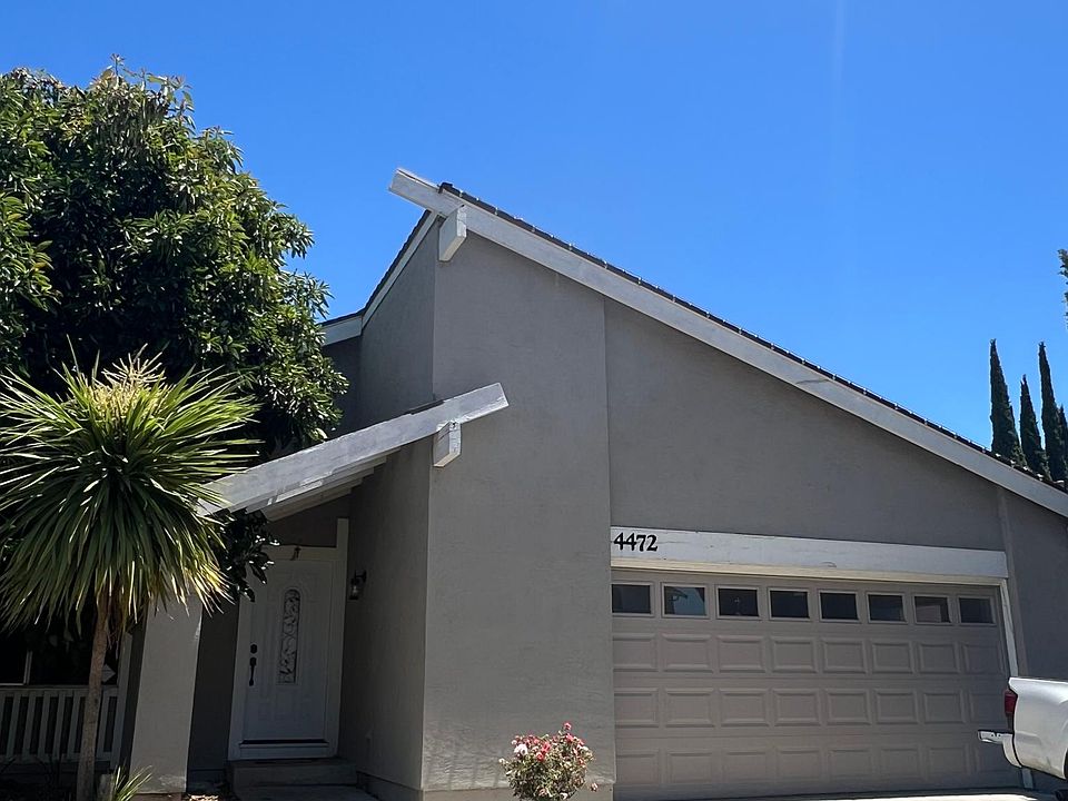 1st image of 4472 Illsley Ct