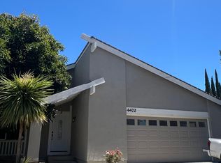 4472 Illsley Ct, San Jose, CA 95136