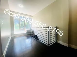 976 Myrtle Ave #1B, Brooklyn, NY 11206