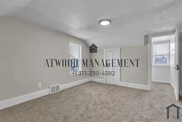 3475 Crane St — Photo 6