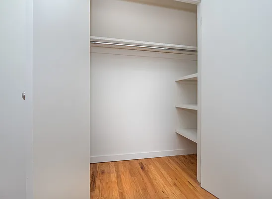 Rented by B & L Management | media 15