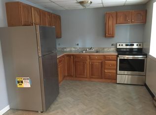 65 Sherman St APT 17, Portland, ME 04101