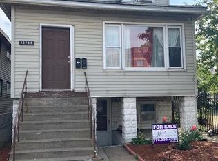 10423 S Avenue M #2, Chicago, IL