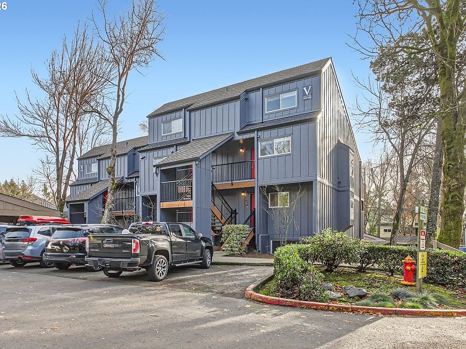 1st image of 4 Touchstone Ct APT 143