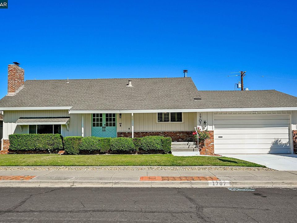 1st image of 1707 Pepperwood Ct