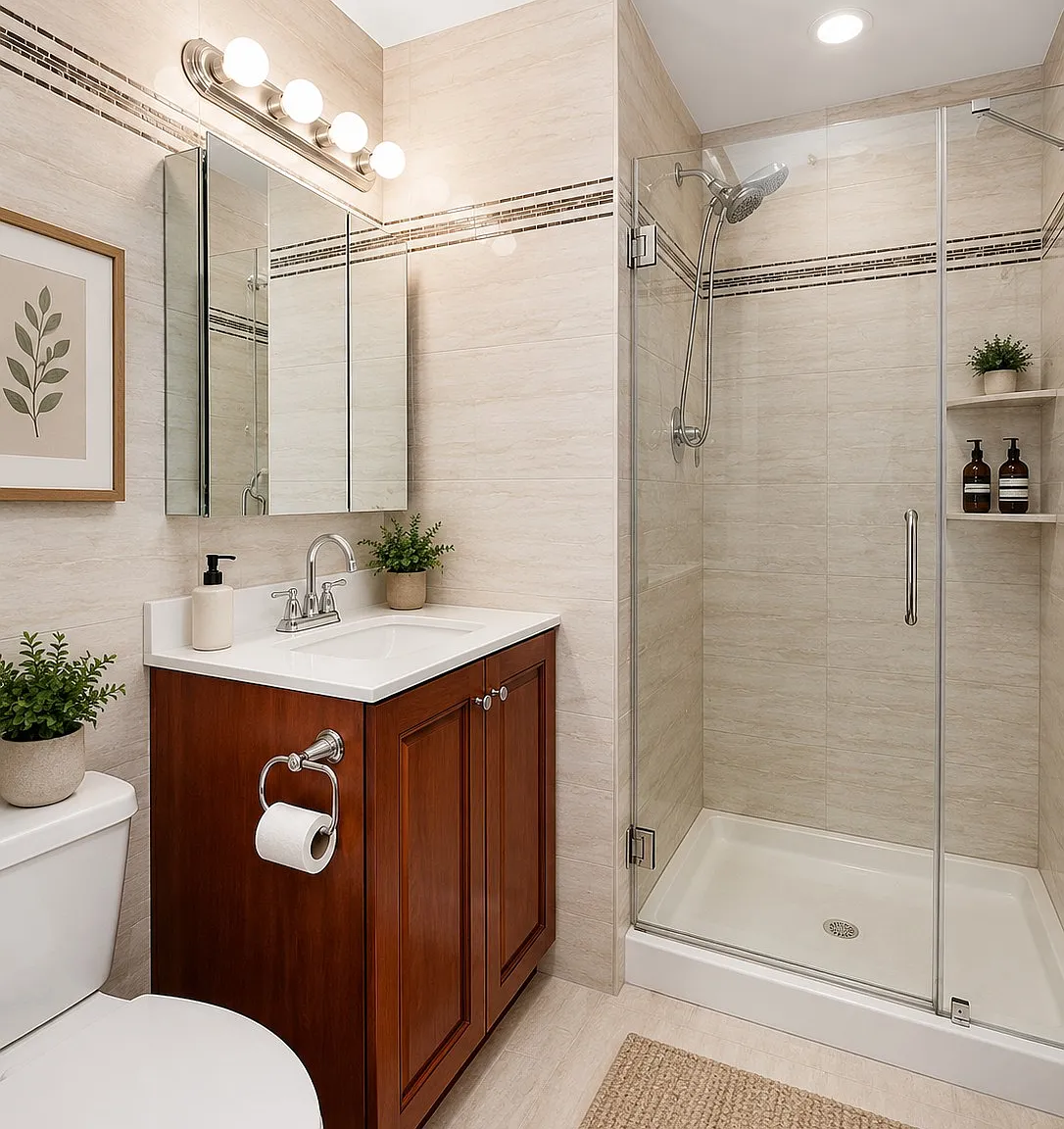 842 Ocean Parkway — Photo 3