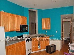 1st image of 157 Chrystie St