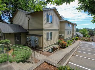 3345 Liberty Rd S #303, Salem, OR 97302