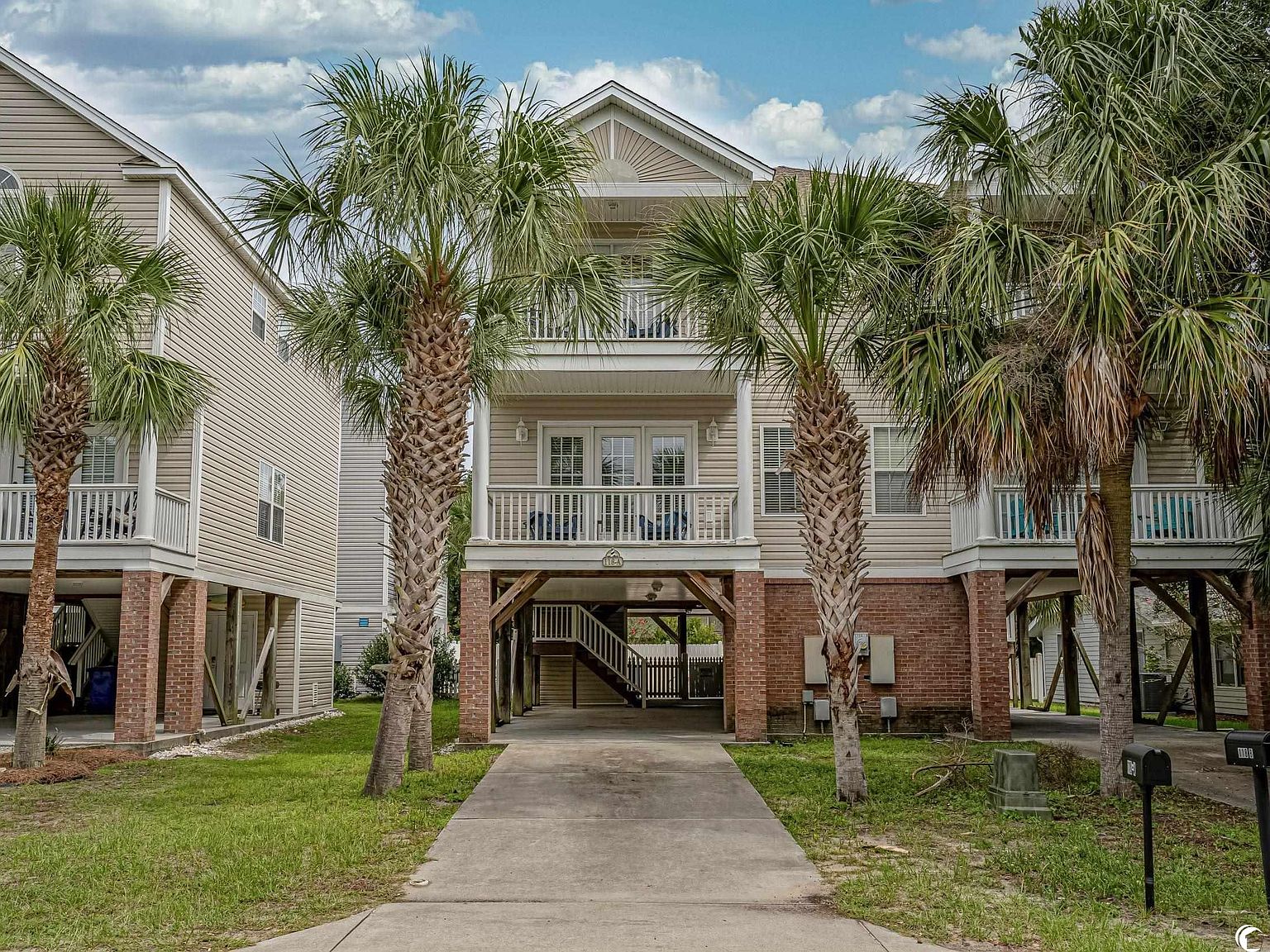 118A 6th Ave N, Myrtle Beach, SC 29575 | MLS #2318564 | Zillow