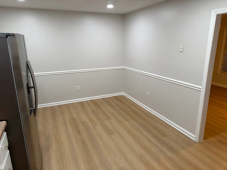 25 Mission Ridge Dr — Photo 6