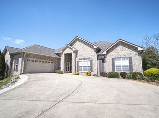 364B Ben Albert Rd #364B, Cottontown, TN 37048