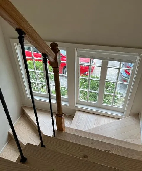 7634 Burthe St #2 — Photo 32
